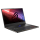 ASUS ROG Zephyrus S17 17 i7-10875H/32GB/1TB/W10P 300Hz - 597472 - zdjęcie 4